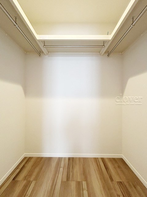 apartment 東京都渋谷区神宮前４丁目11-6　プレファス表参道7F