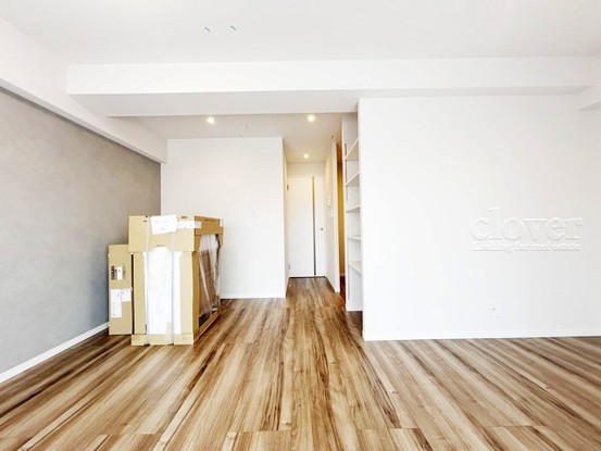 apartment 東京都渋谷区神宮前４丁目11-6　プレファス表参道7F