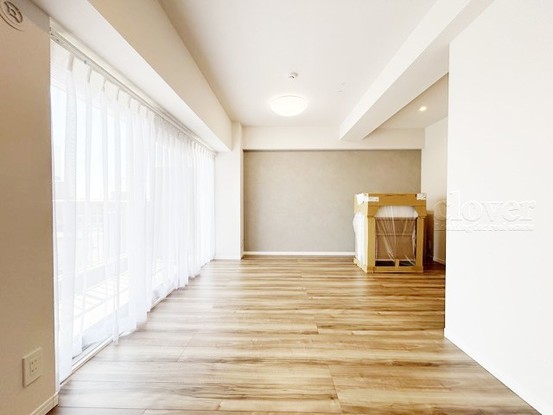 apartment 東京都渋谷区神宮前４丁目11-6　プレファス表参道7F