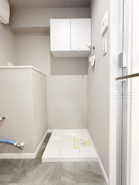 apartment 東京都渋谷区神宮前４丁目11-6　プレファス表参道7F