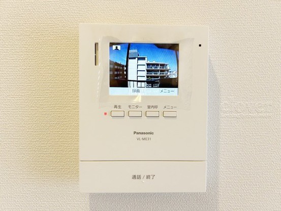 apartment 東京都渋谷区神宮前４丁目11-6　プレファス表参道7F
