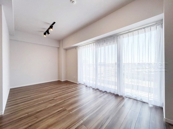 apartment 東京都渋谷区神宮前４丁目11-6　プレファス表参道7F
