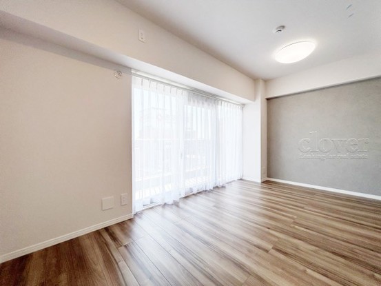 apartment 東京都渋谷区神宮前４丁目11-6　プレファス表参道7F