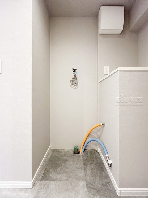 apartment 東京都渋谷区神宮前４丁目11-6　プレファス表参道7F