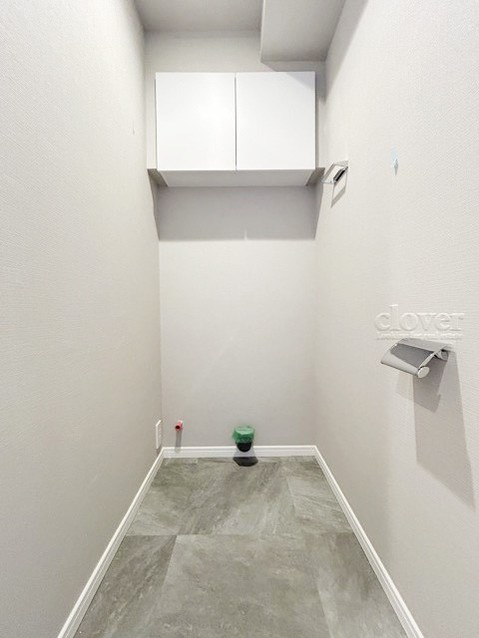 apartment 東京都渋谷区神宮前４丁目11-6　プレファス表参道7F