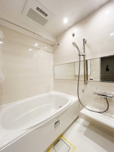 apartment 東京都渋谷区神宮前４丁目11-6　プレファス表参道7F