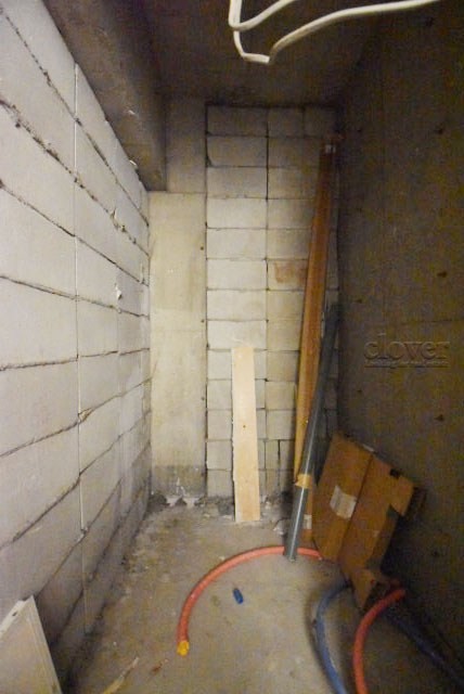 apartment 東京都渋谷区神宮前４丁目11-6　プレファス表参道7F