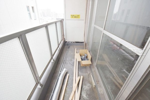 apartment 東京都渋谷区神宮前４丁目11-6　プレファス表参道7F