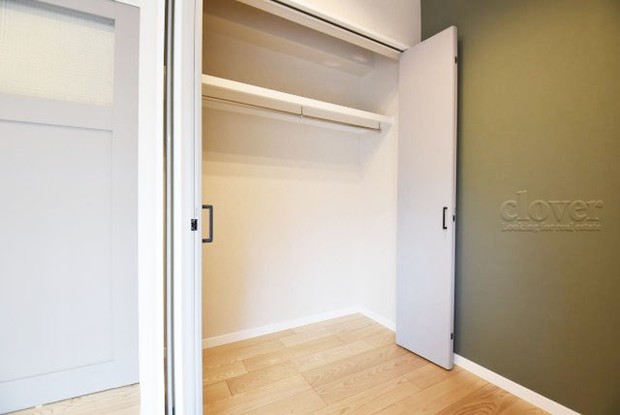 apartment 東京都渋谷区神宮前４丁目11-6　プレファス表参道7F