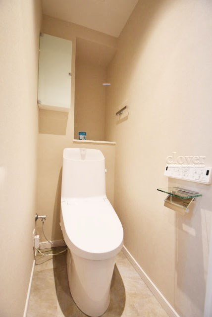 apartment 東京都渋谷区神宮前４丁目11-6　プレファス表参道7F