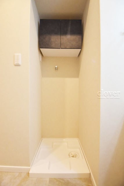 apartment 東京都渋谷区神宮前４丁目11-6　プレファス表参道7F