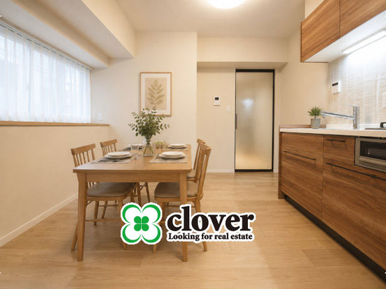 apartment 東京都渋谷区神宮前４丁目11-6　プレファス表参道7F