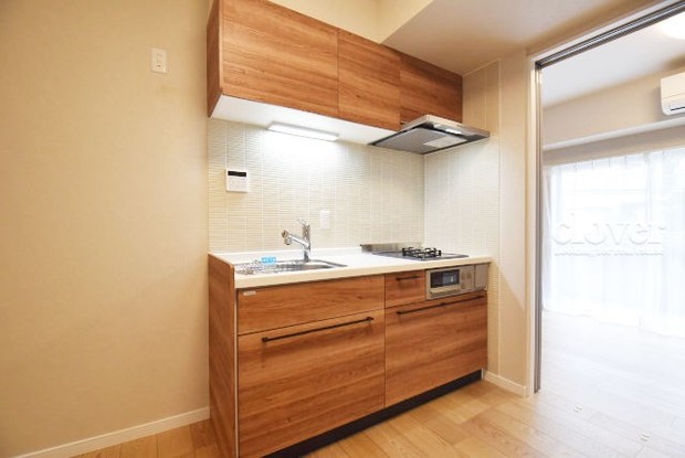 apartment 東京都渋谷区神宮前４丁目11-6　プレファス表参道7F