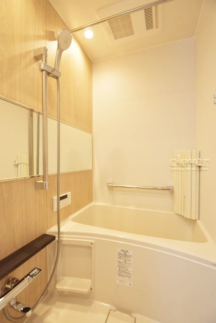 apartment 東京都渋谷区神宮前４丁目11-6　プレファス表参道7F