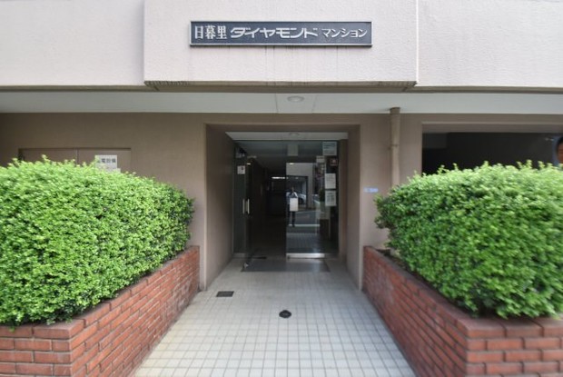 apartment 東京都渋谷区神宮前４丁目11-6　プレファス表参道7F
