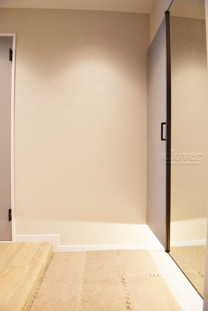 apartment 東京都渋谷区神宮前４丁目11-6　プレファス表参道7F