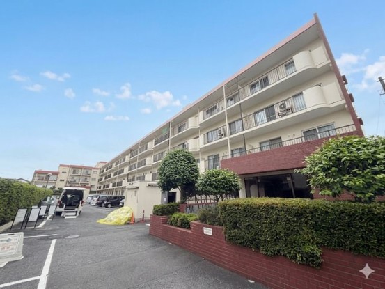 apartment 東京都渋谷区神宮前４丁目11-6　プレファス表参道7F