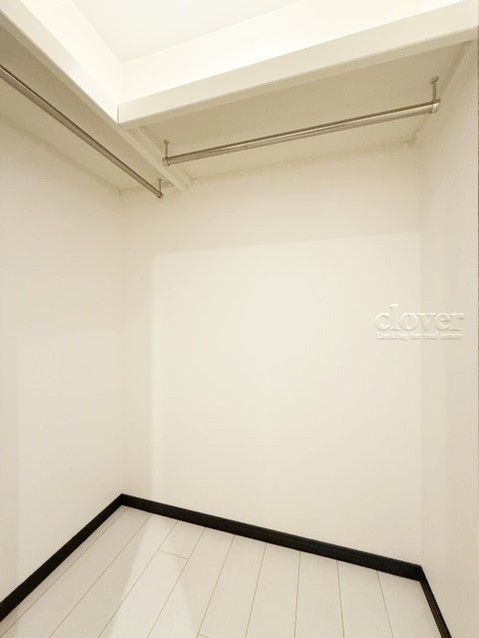apartment 東京都渋谷区神宮前４丁目11-6　プレファス表参道7F
