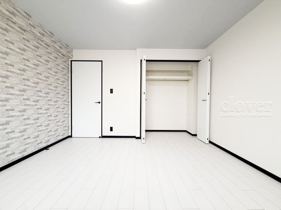 apartment 東京都渋谷区神宮前４丁目11-6　プレファス表参道7F