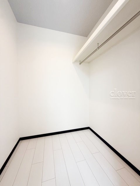 apartment 東京都渋谷区神宮前４丁目11-6　プレファス表参道7F
