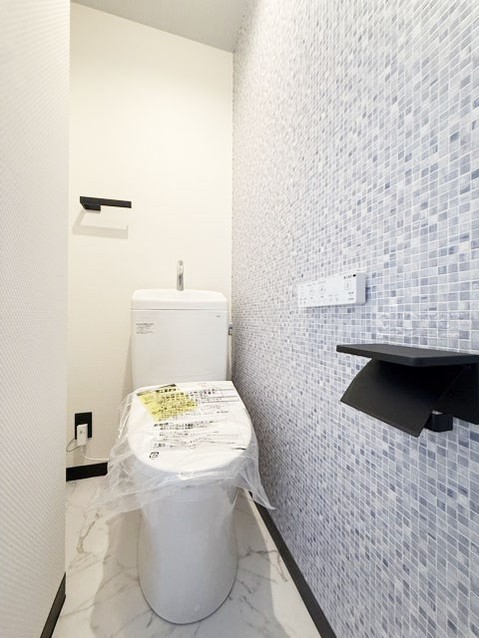 apartment 東京都渋谷区神宮前４丁目11-6　プレファス表参道7F