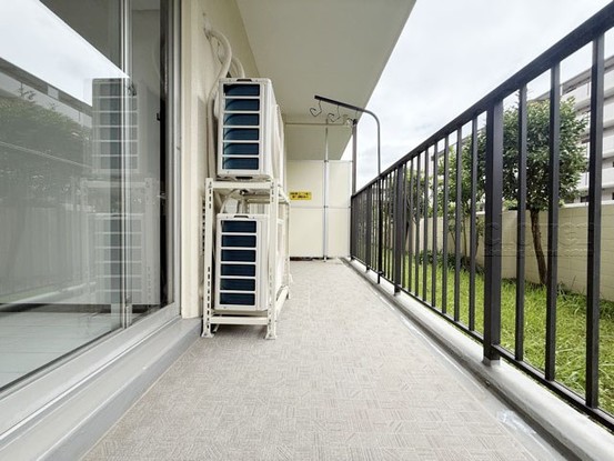 apartment 東京都渋谷区神宮前４丁目11-6　プレファス表参道7F