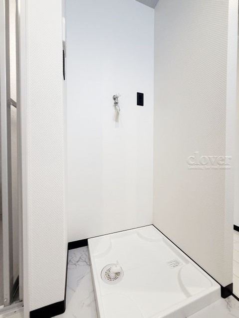 apartment 東京都渋谷区神宮前４丁目11-6　プレファス表参道7F