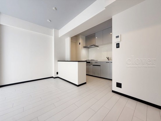 apartment 東京都渋谷区神宮前４丁目11-6　プレファス表参道7F
