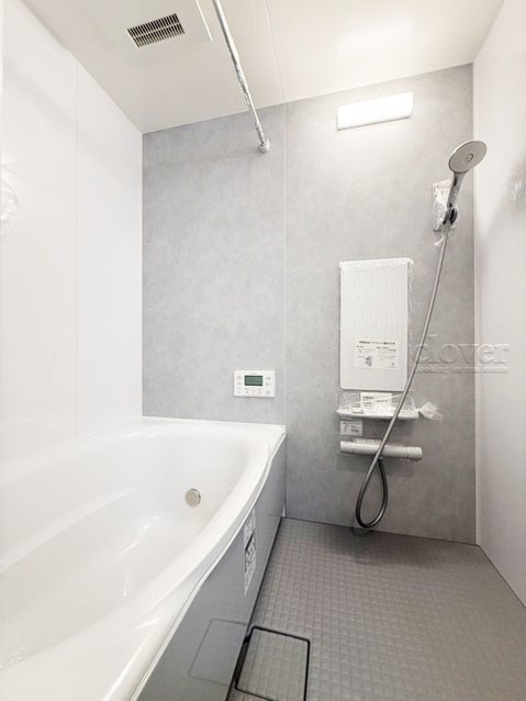 apartment 東京都渋谷区神宮前４丁目11-6　プレファス表参道7F