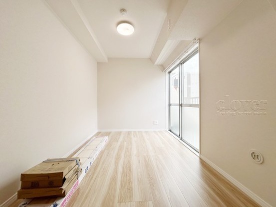 apartment 東京都渋谷区神宮前４丁目11-6　プレファス表参道7F