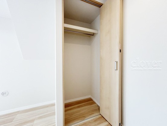apartment 東京都渋谷区神宮前４丁目11-6　プレファス表参道7F