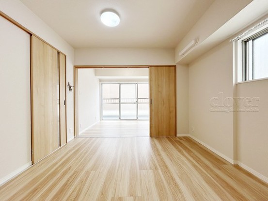 apartment 東京都渋谷区神宮前４丁目11-6　プレファス表参道7F