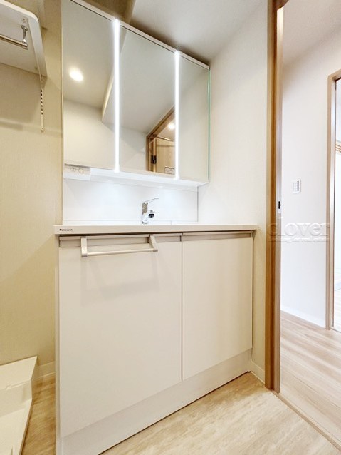 apartment 東京都渋谷区神宮前４丁目11-6　プレファス表参道7F
