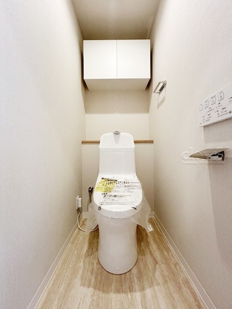 apartment 東京都渋谷区神宮前４丁目11-6　プレファス表参道7F