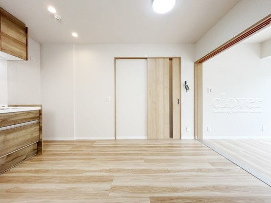 apartment 東京都渋谷区神宮前４丁目11-6　プレファス表参道7F