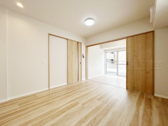 apartment 東京都渋谷区神宮前４丁目11-6　プレファス表参道7F