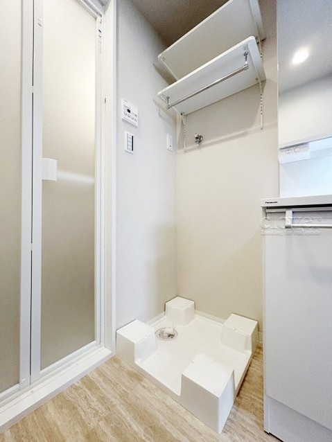 apartment 東京都渋谷区神宮前４丁目11-6　プレファス表参道7F