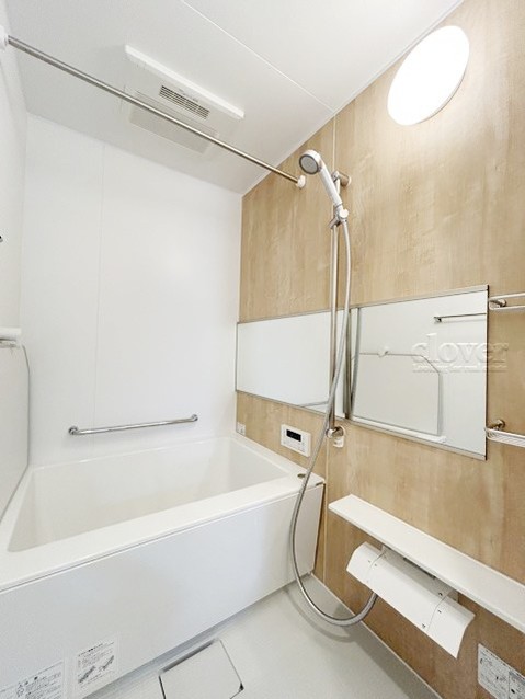 apartment 東京都渋谷区神宮前４丁目11-6　プレファス表参道7F