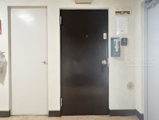 apartment 東京都渋谷区神宮前４丁目11-6　プレファス表参道7F