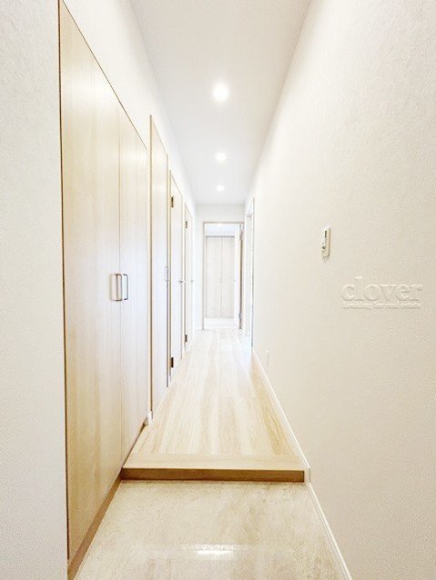 apartment 東京都渋谷区神宮前４丁目11-6　プレファス表参道7F