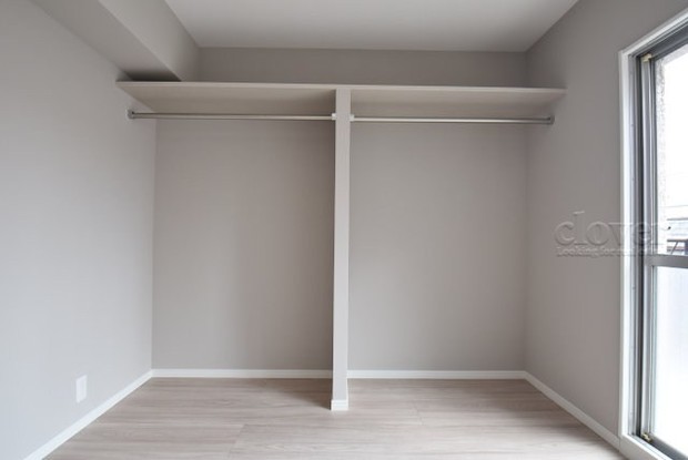 apartment 東京都渋谷区神宮前４丁目11-6　プレファス表参道7F