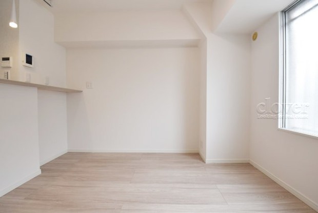 apartment 東京都渋谷区神宮前４丁目11-6　プレファス表参道7F