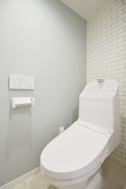 apartment 東京都渋谷区神宮前４丁目11-6　プレファス表参道7F