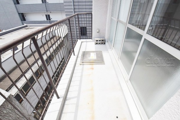apartment 東京都渋谷区神宮前４丁目11-6　プレファス表参道7F