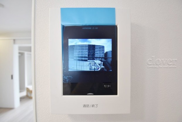 apartment 東京都渋谷区神宮前４丁目11-6　プレファス表参道7F