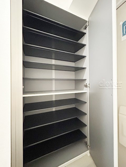 apartment 東京都渋谷区神宮前４丁目11-6　プレファス表参道7F