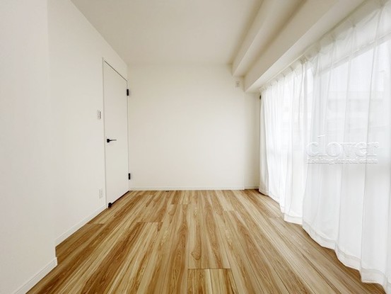 apartment 東京都渋谷区神宮前４丁目11-6　プレファス表参道7F