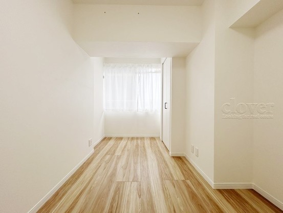 apartment 東京都渋谷区神宮前４丁目11-6　プレファス表参道7F