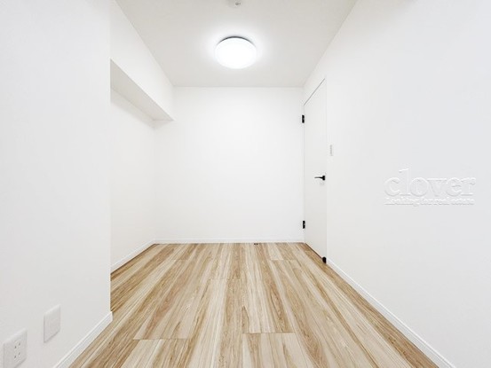 apartment 東京都渋谷区神宮前４丁目11-6　プレファス表参道7F