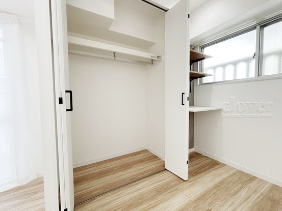 apartment 東京都渋谷区神宮前４丁目11-6　プレファス表参道7F